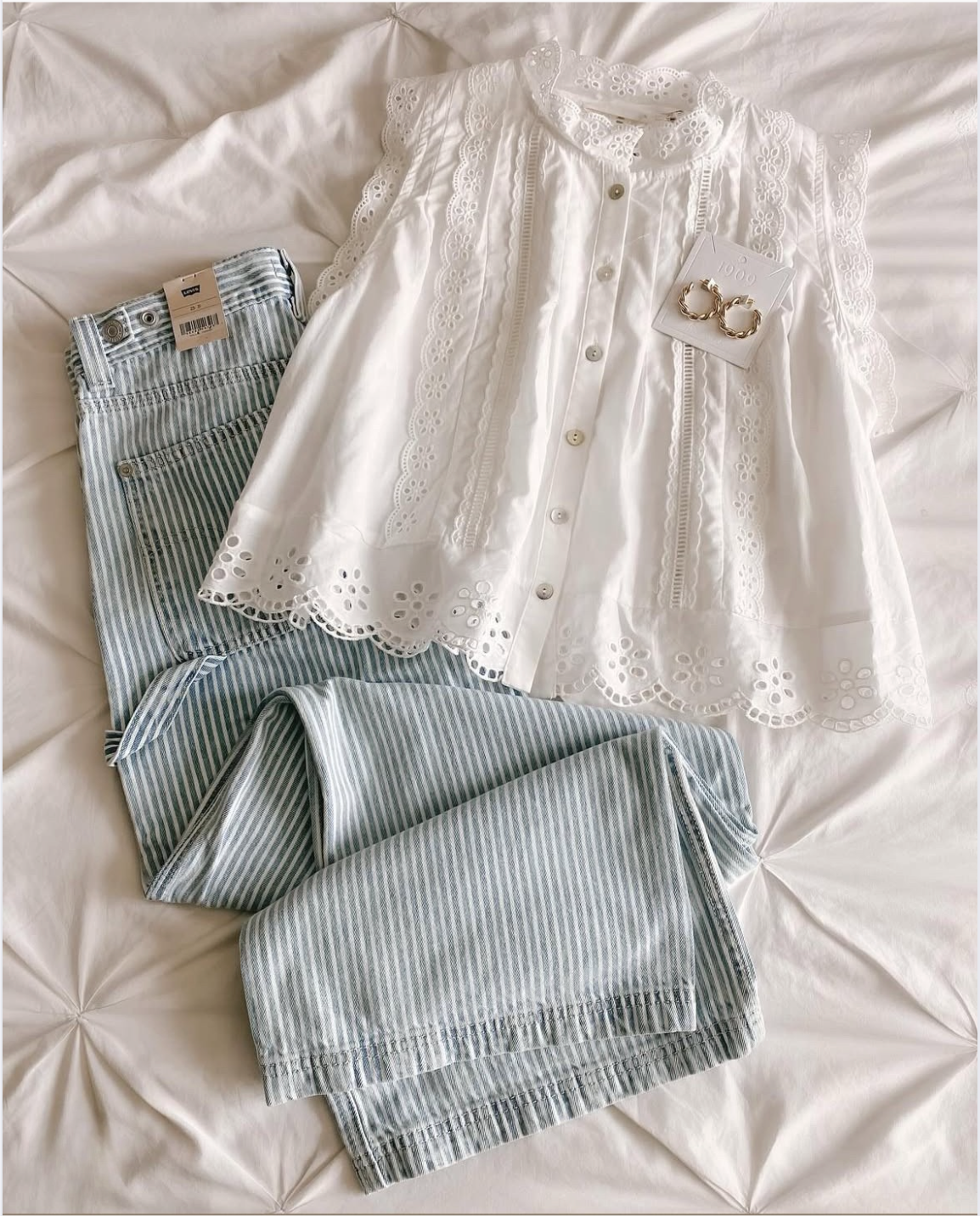 Shop_1909_-_Live_your_legacy_-_Canadian_Women_s_Clothing_Boutique.png
