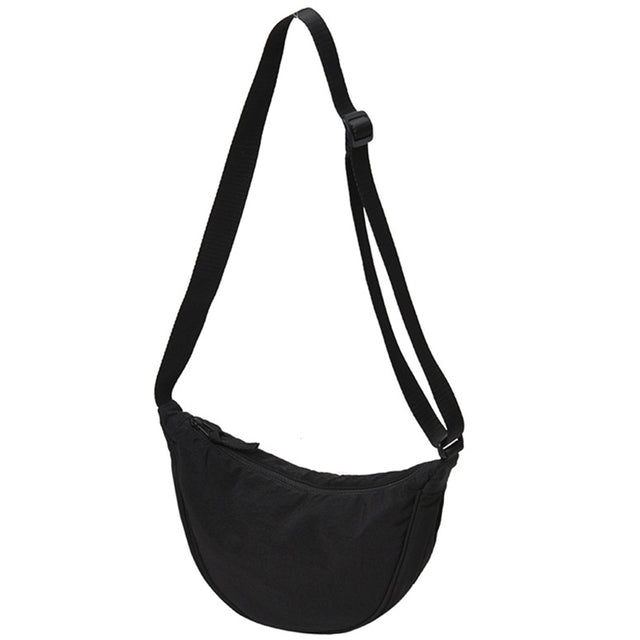 Casual-Nylon-Hobos-Crossbody-Bag-for-Women-Men-Shoulder-Bags-Large-Capacity-Tote-Lady-Travel-Shopper.jpg_640x640_1.jpg