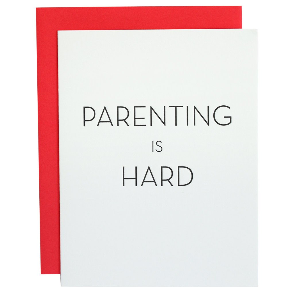 Parenting-Is-Hard.jpg