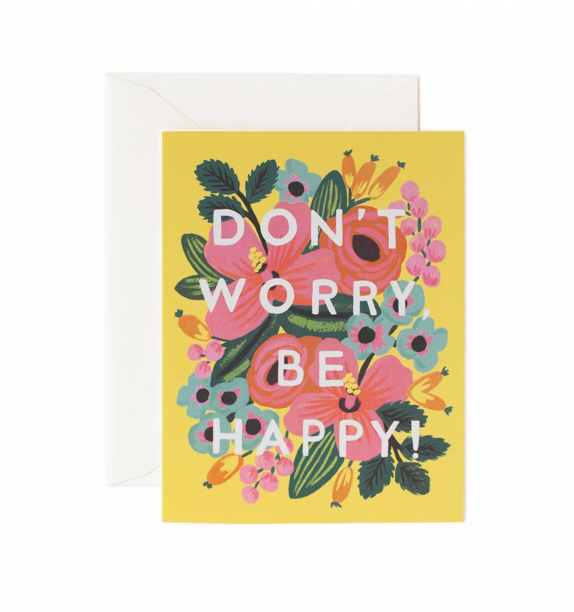 dont-worry-be-happy-greeting-card-01.jpg