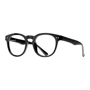 Blue Light Glasses