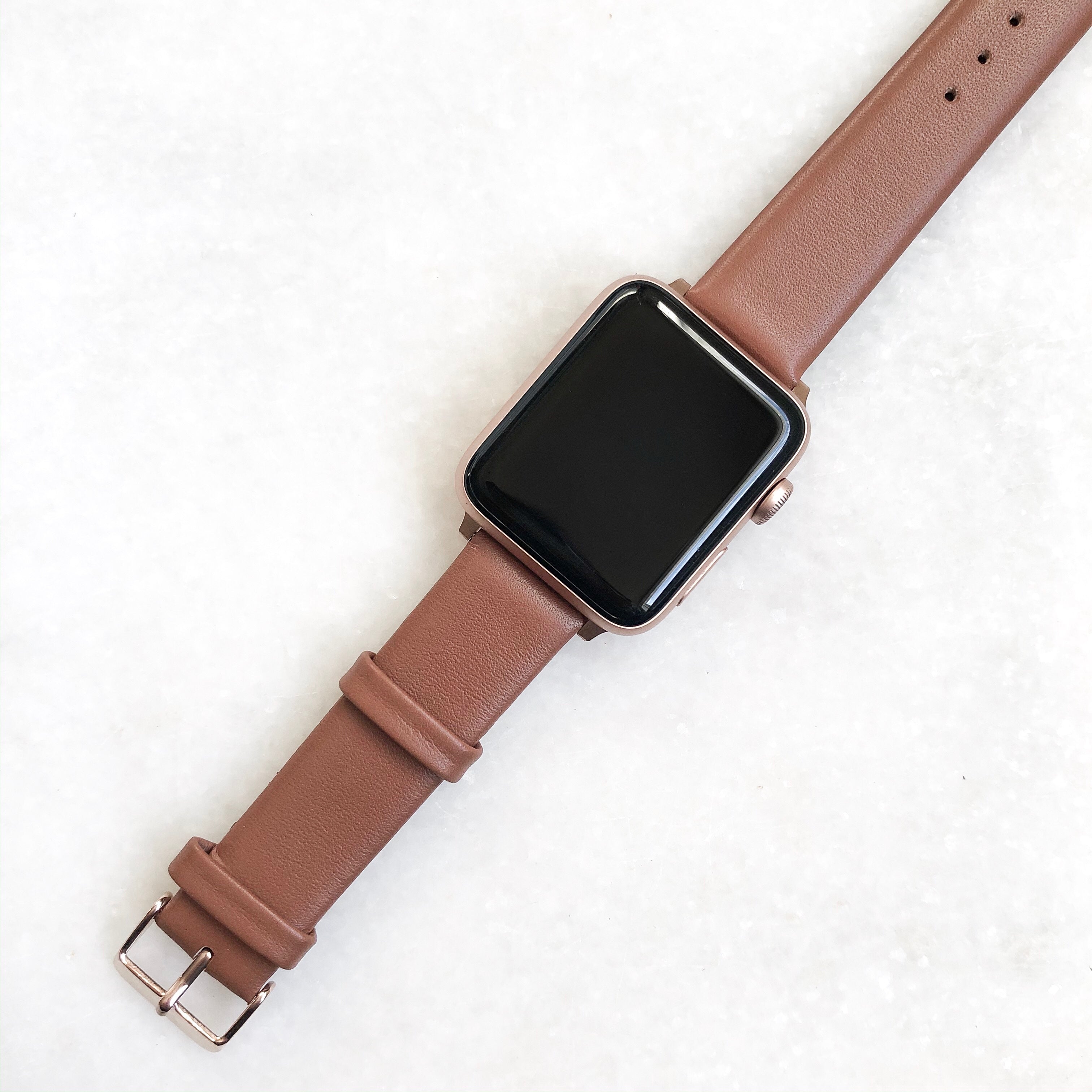 Apple watch Bands