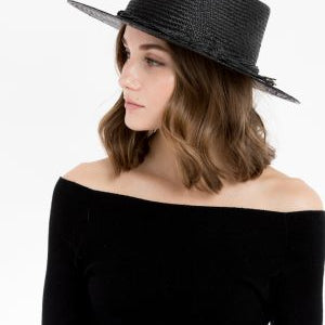 Hats