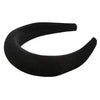 Headbands