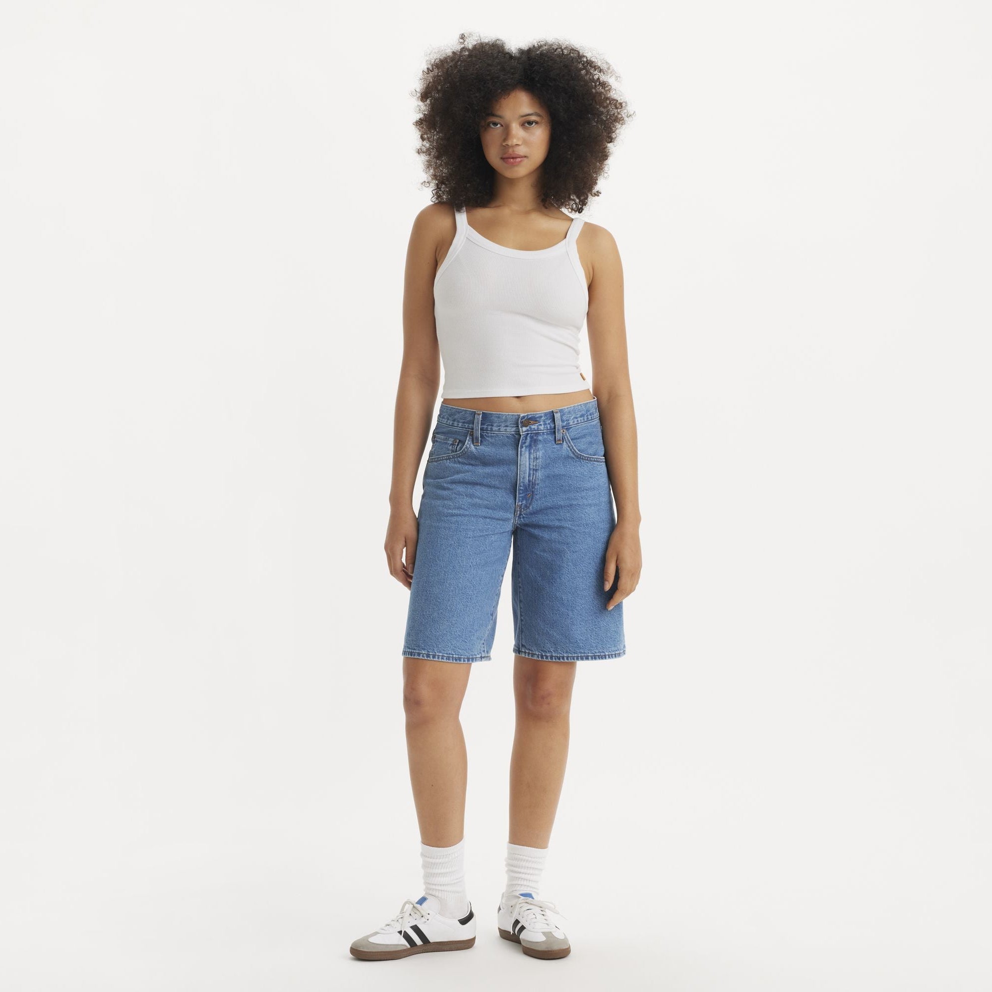 000MJ0001-om-front-pdp-bcm.jpg