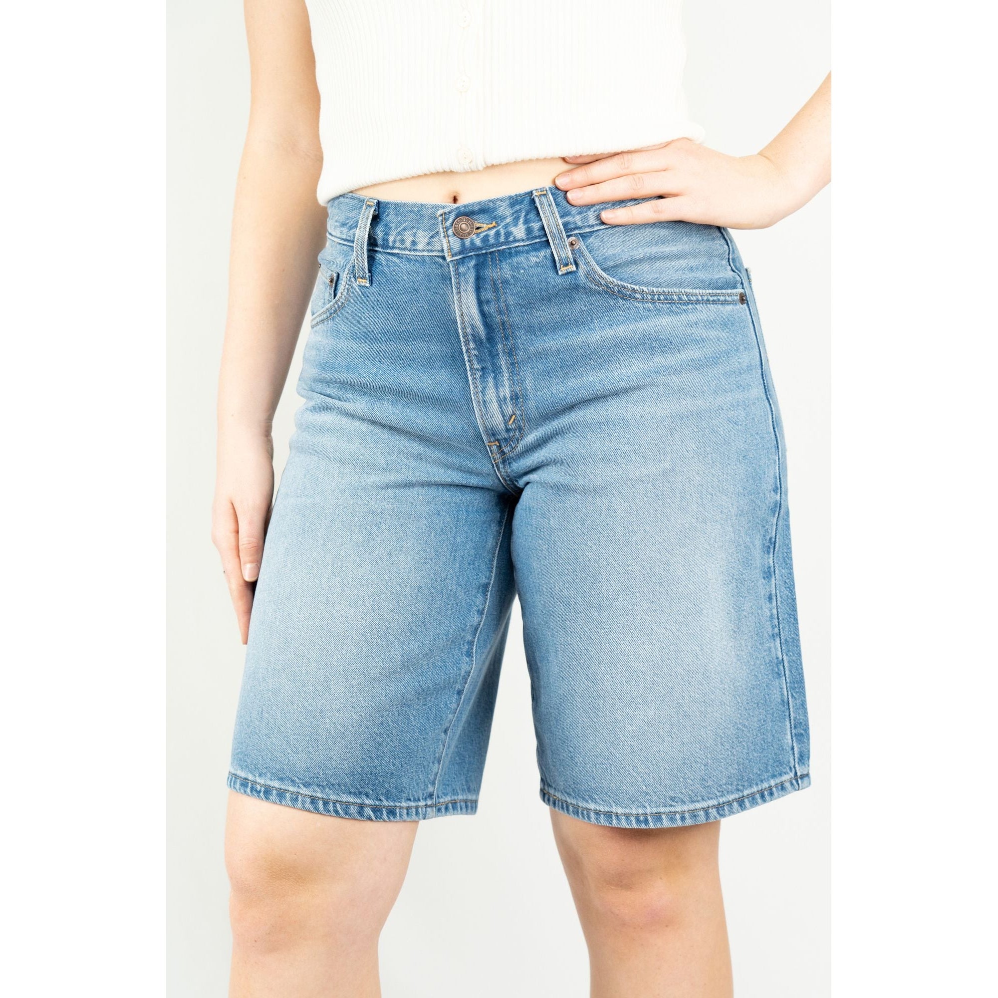 000MJ0004-om-front-pdp-bcm.jpg