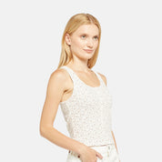 Levi's - Celeste Pointelle Tank