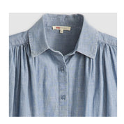 Levi's - Gracen Blouse - Alternate Fin