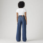 Levi's Cinch Baggy - Chasing Dreams