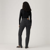Levi's 501 Curve - Memories of You