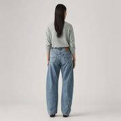 Levi's - Baggy Dad Barrel - Easy Days