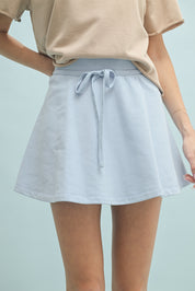 Wimbledon Skort