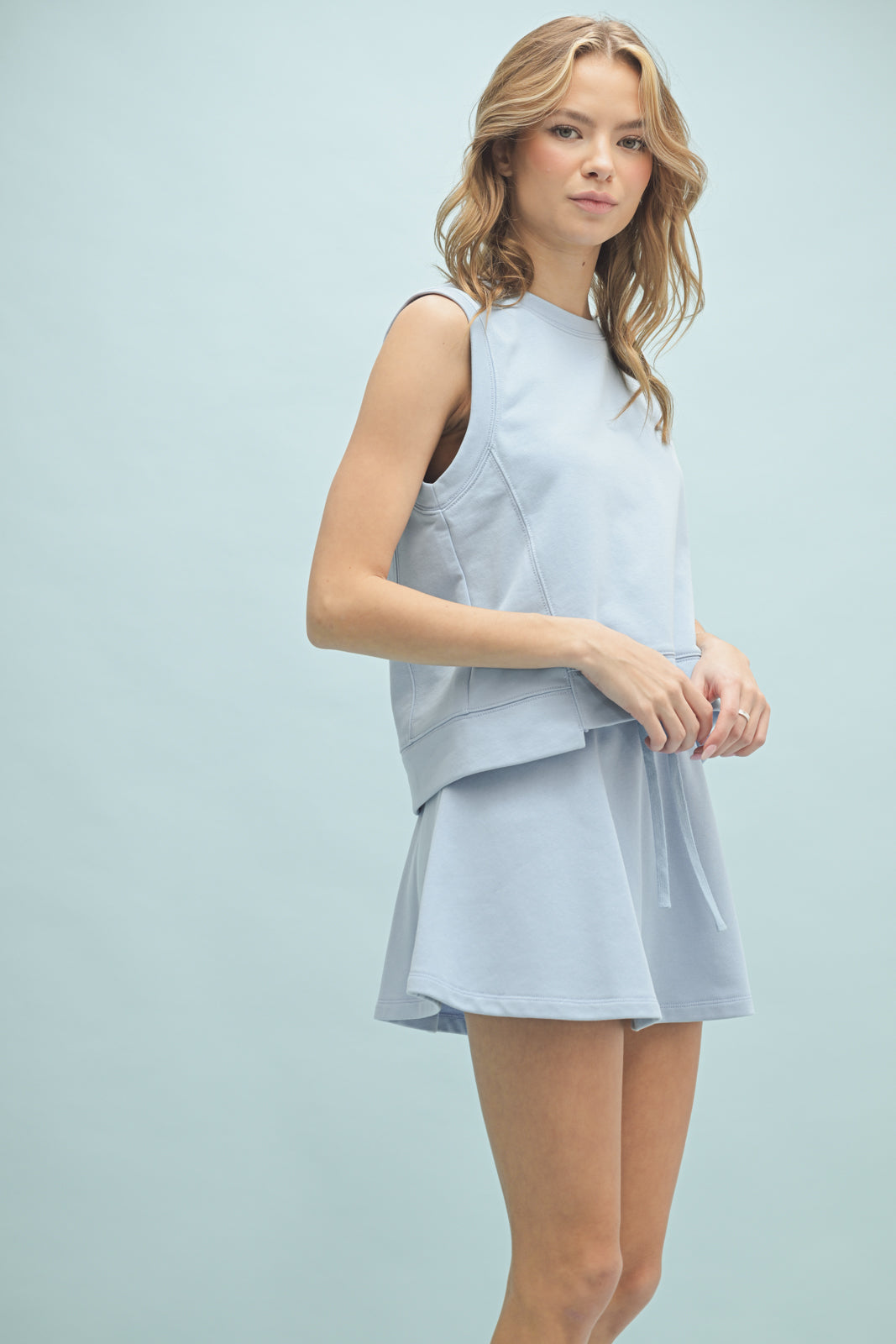 Wimbledon Top