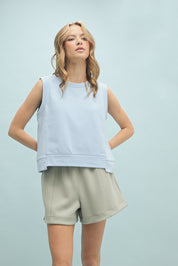 Wimbledon Top