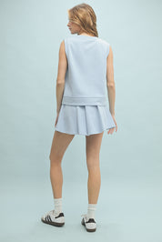 Wimbledon Top