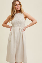 Jane Dress