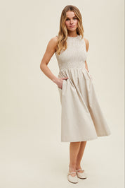Jane Dress