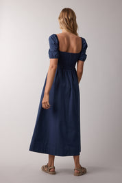 Guinevere