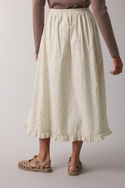 Blythe