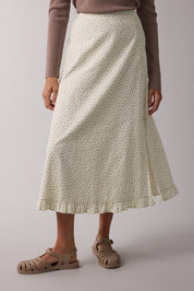 Blythe