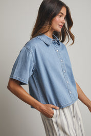 Rachel Top