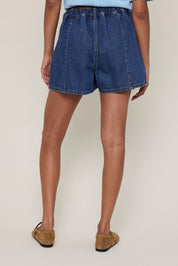 Vinny Shorts