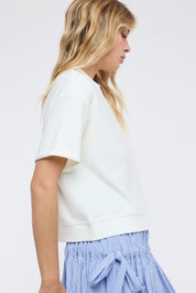 Lumi Top