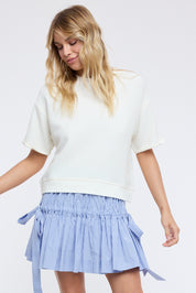 Lumi Top