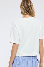 Lumi Top