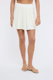 Lumi Skirt