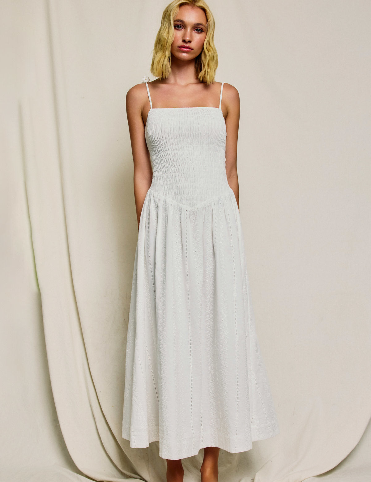 0063474_sunbeam-eyelet-chevron-waist-midi-dress.jpg