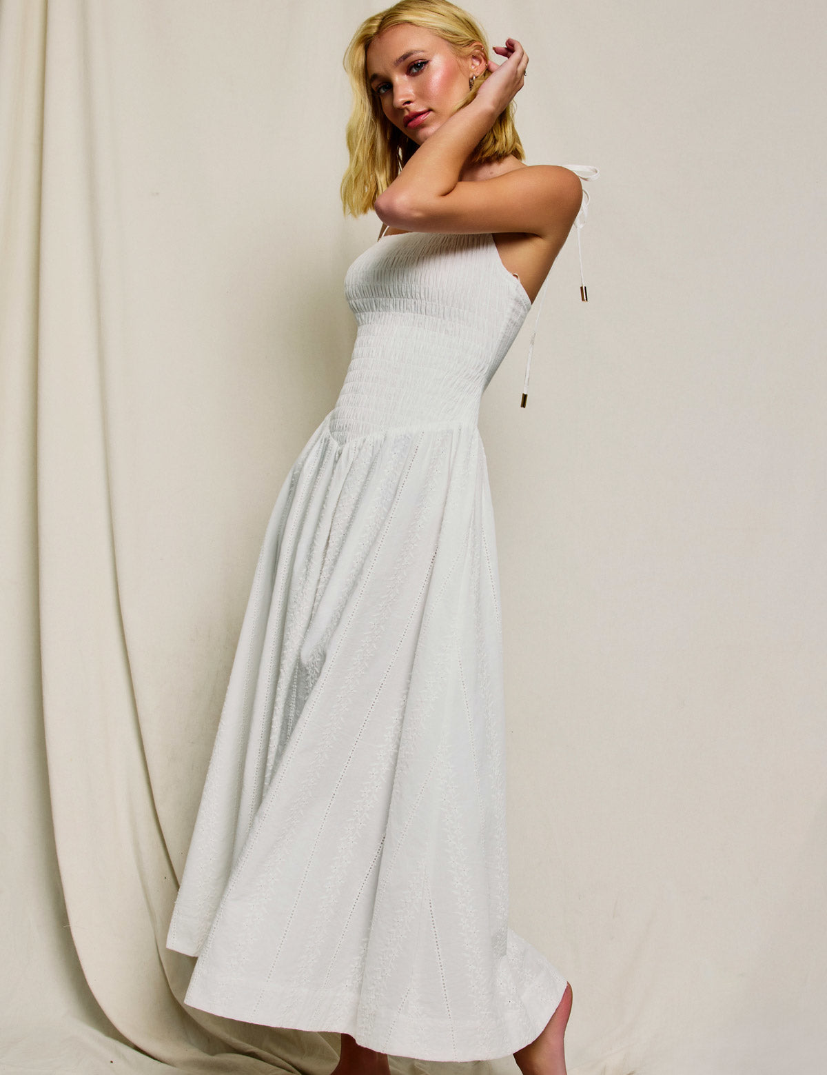 0063475_sunbeam-eyelet-chevron-waist-midi-dress.jpg