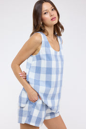 Franny Set