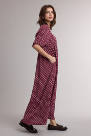 Florence