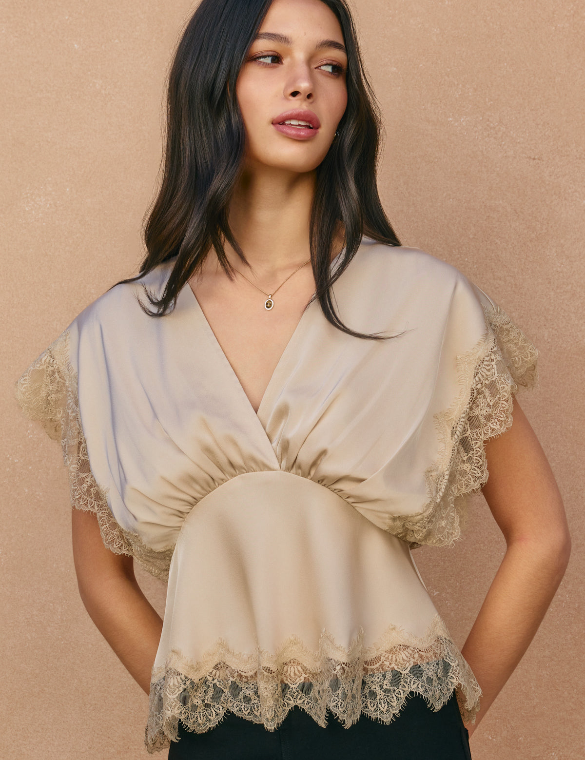0073147_dull-satin-lace-blouson-top.jpg