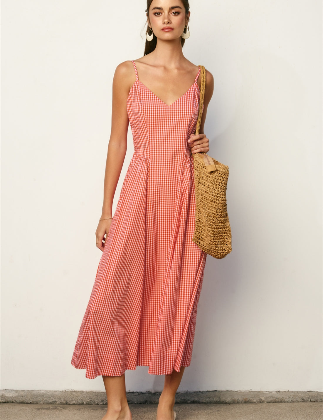 0073588_gingham-gathered-hip-midi-dress.jpg