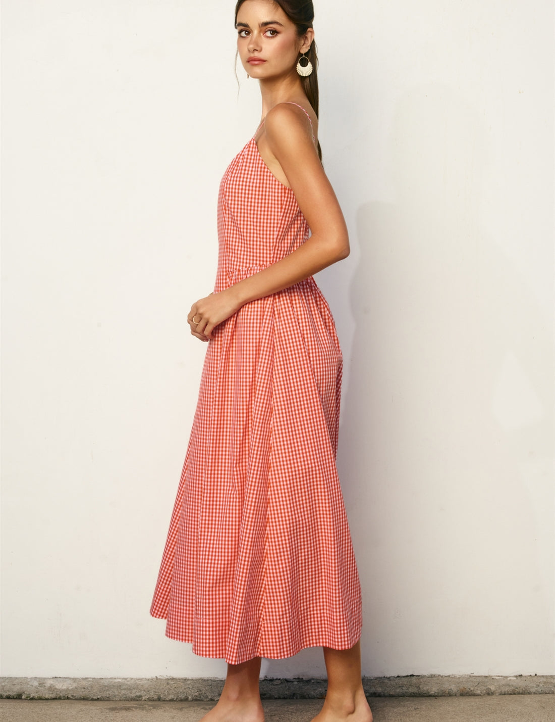 0073589_gingham-gathered-hip-midi-dress.jpg
