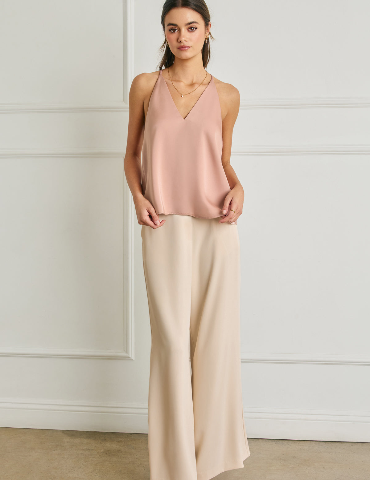 0075795_extra-wide-leg-pull-on-pants.jpg