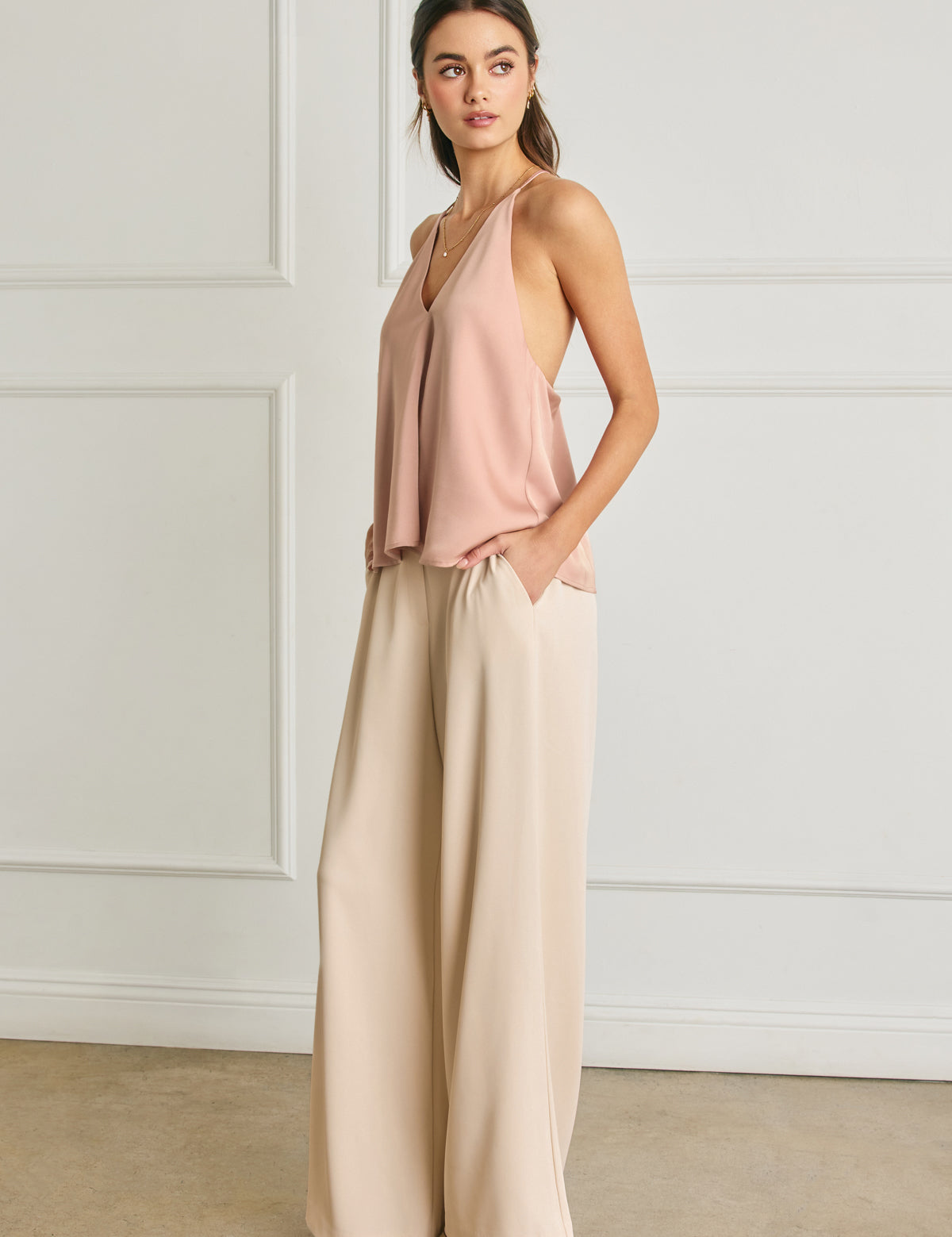 0075796_extra-wide-leg-pull-on-pants.jpg