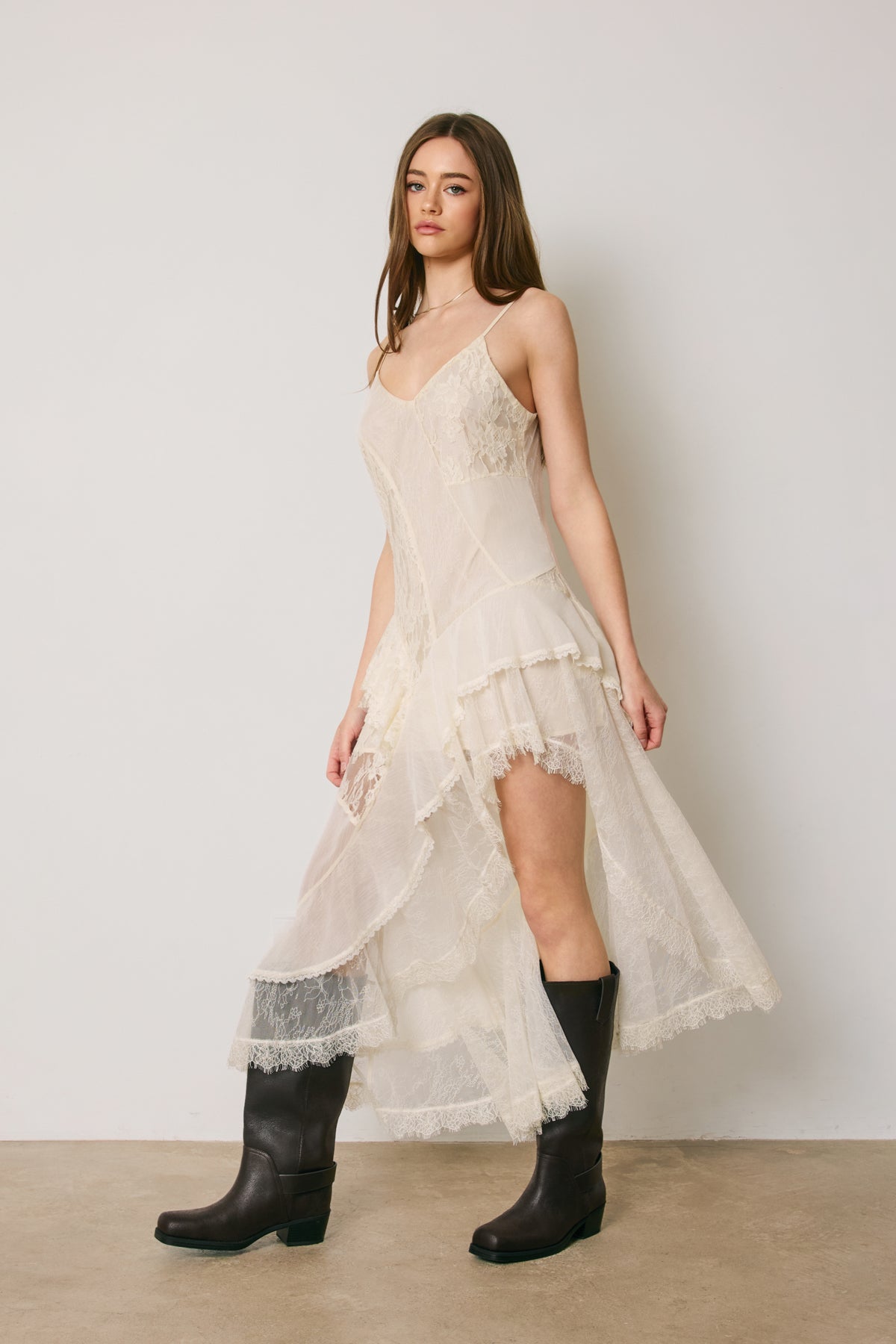 White Swan