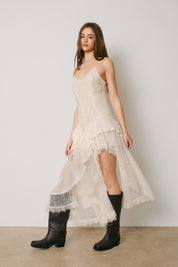 White Swan