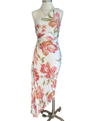 Hibiscus Floral