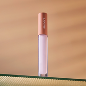 Lip Serum - Dream (Clear)