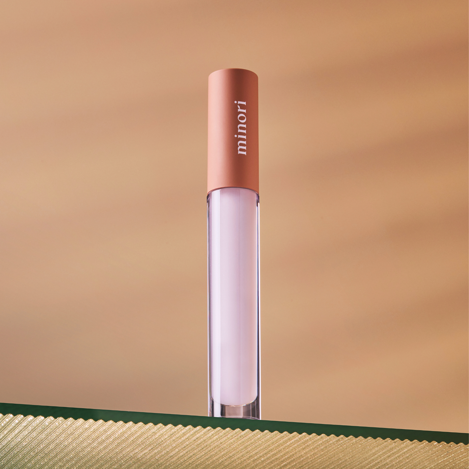 Lip Serum - Dream (Clear)