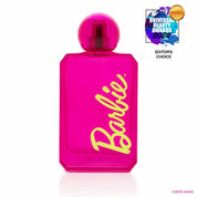 Barbie™ Eau de Parfum for Valentines Day