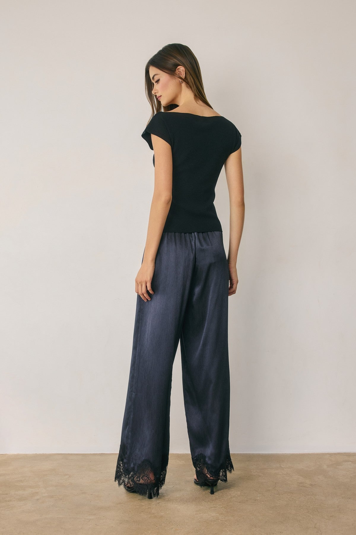 Ursa Pants