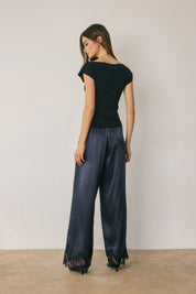 Ursa Pants