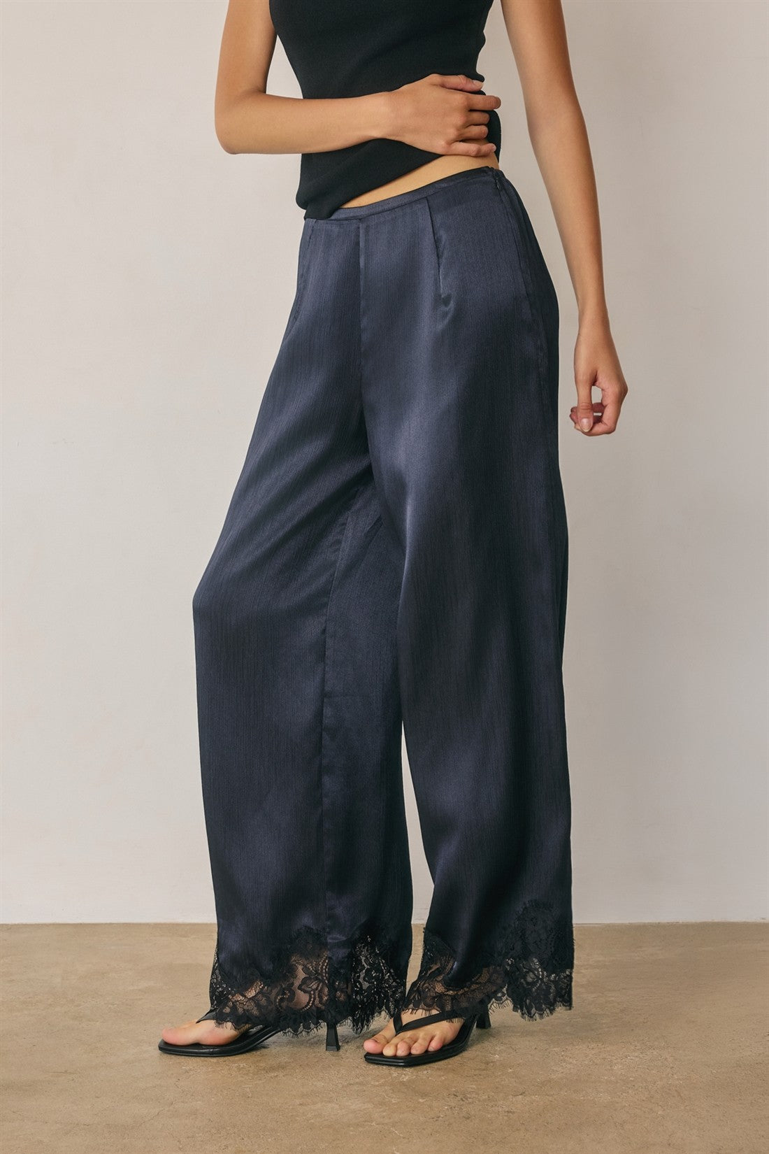 Ursa Pants