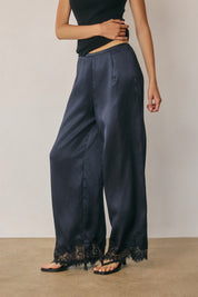 Ursa Pants