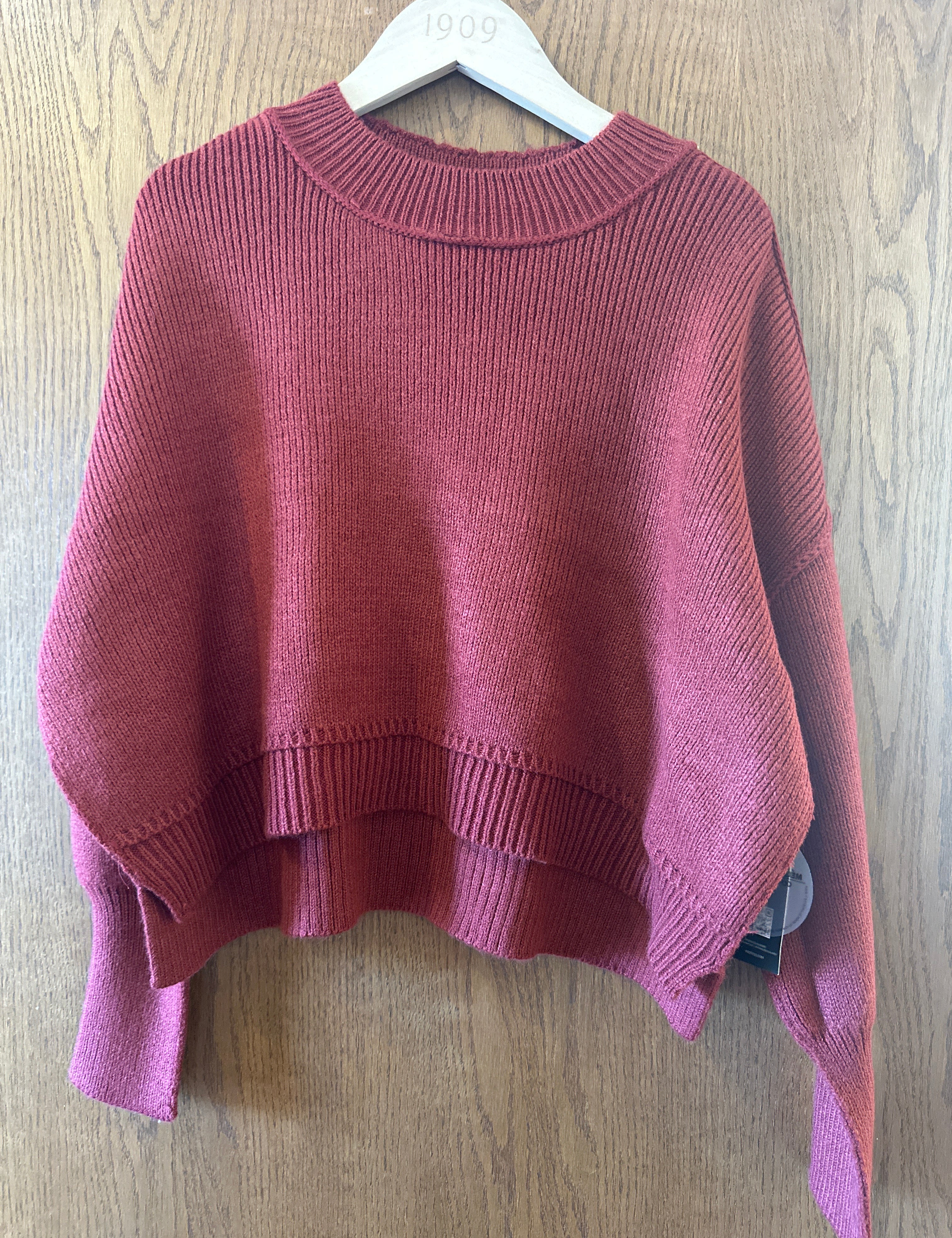 0FF3067F-3B5D-44DB-9A5C-0DA4BA5F788A.jpg